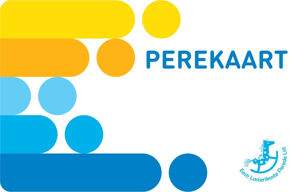PK1